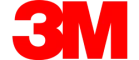 3M-Qimcmenda.ge