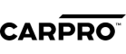CarPro-Qimcmenda.ge