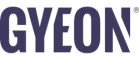 Gyeon-Qimcmenda.ge