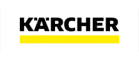 Karcher-Qimcmenda.ge