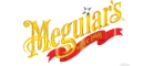 Meguiars-Qimcmenda.ge