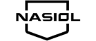 Nasiol-Qimcmenda.ge